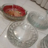 ظروف