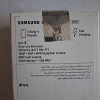 گوشی موبایل سامسونگ مدل A20s|موبایل|تهران, شهرک هما|دیوار