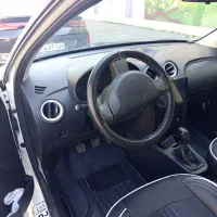 رانا مدل۹۲|خودرو سواری و وانت|گرگان, |دیوار