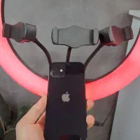 Iphone12|موبایل|قزوین, |دیوار