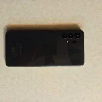 گوشی A32