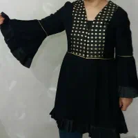 مانتو مزونی|لباس|بندر انزلی, گلشن|دیوار