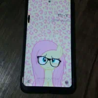 موبایل A10