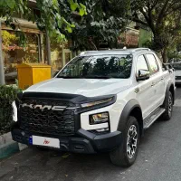 Kmc t9
