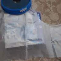 گچ بان