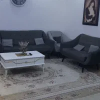 فروش خانه ۷۰متری|فروش خانه و ویلا|رشت, انصاری|دیوار