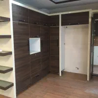 120 متر، تک واحدی، سه خواب، خ شقایق، حزین|اجارهٔ آپارتمان|لاهیجان, شقایق|دیوار