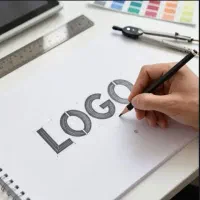 طراحی لوگو اختصاصی،پایانِ کپیکاری وطرحهای تکراری