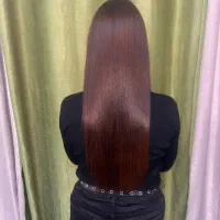 پروتیین تراپی ۹۹۰ تومان