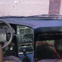 پژو ۴۰۵ مدل ۸۴|خودرو سواری و وانت|زاهدان, |دیوار