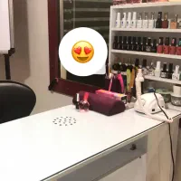 فروش لوازم کاشت ناخن