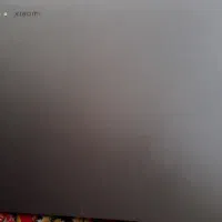 تبلت شیامی پد۶ بسیار تمیز و کم کار|تبلت|شیراز, دینکان|دیوار