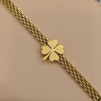 دستبند استیل رنگ ثابت تخفیف بلک فرایندی