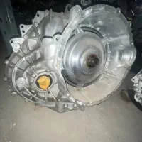 موتور گریبکس فونیکس افیکس fx