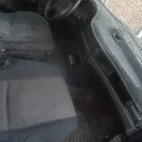 دوو سیلو مدل 77