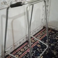 واکر