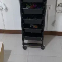 جهت قیمت تماس بگیرین|آرایشگاه و سالن‌های زیبایی|گلبهار, شهر جدید گلبهار|دیوار