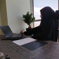 نقل و انتقال امتیاز وام قرض الحسنه ملی و مهر