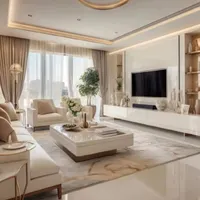 ۷۹متر کم واحد _فول امکانات_اباذر