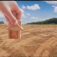 2قطعه-زمین-سرحانیه-2جای-خوب
