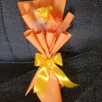 رزهای مصنوعی|گل مصنوعی|پاکدشت, پاکدشت (مامازند)|دیوار