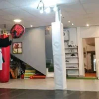 ثبت‌نام کیوکوشین کاراته بانوان