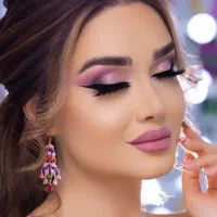 پک کامل عروس۶ملیون
