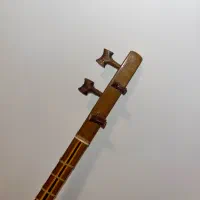 سه تار|سازهای سنتی|تهران, سعادتآباد|دیوار