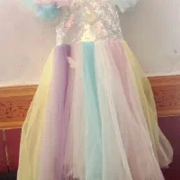 لباس عروس