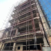 آپارتمان-150-متر-استخر-اختصاصی-سالاریه