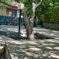 اجاره-ویلا-سپیدان-همایجان-هماشهر