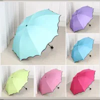 چتر زنانه و مردانه|زیورآلات و اکسسوری|آستارا, |دیوار