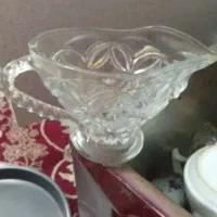 تعدادی ظروف|ظروف سرو و پذیرایی|فردیس, فردیس|دیوار