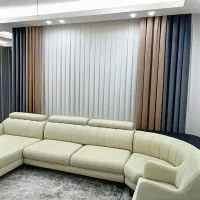 جشنواره بیست تا بیست|پرده، رانر، رومیزی|بیرجند, |دیوار