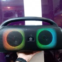 اسپیکر با کیفیت دیاموندTS525D|پخشکننده همراه|خرمآباد, |دیوار