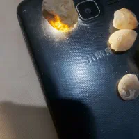 الماس وسنگ اسیاب|زیورآلات و اکسسوری|بجنورد, |دیوار