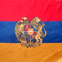 اقامت یکساله ارمنستان