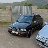 پراید
