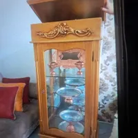 مینی بوفه