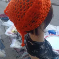 لجک یا مینی اسکاف