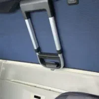 ولوو ۵۰۰ ایرو یورو 6|خودرو سنگین|تهران, دکتر هوشیار|دیوار