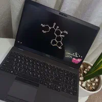 لپتاپ دل3541 مناسب کارهای سنگین|رایانه همراه|قم, شهر قائم|دیوار