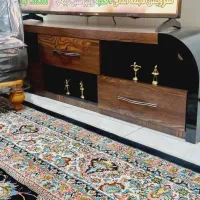 میز تی وی
