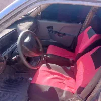 پراید|خودرو سواری و وانت|سرایان, |دیوار