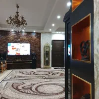 واحد ۸۰ متری
