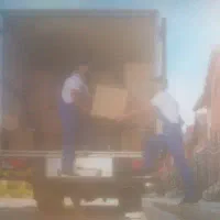 کارگر اساس کشی