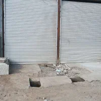 اجاره مغازه