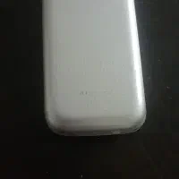 موبایل سامسونگ
