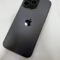 ۱۵ پرو مکس باتری ۱۰۰ با ریجستر