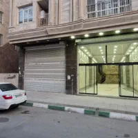 فروش-و-رهن-مغازه-تجاری